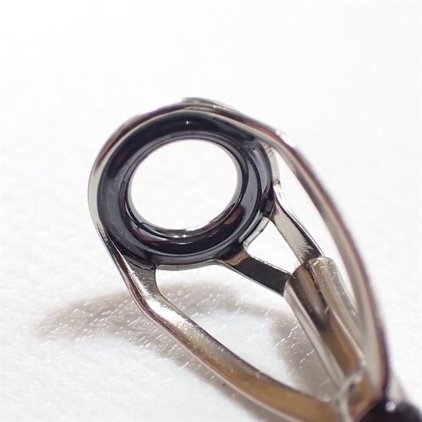 ディアルーナＳ９６ＭＬ